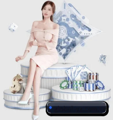 亚新体育 APP 界面